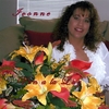 IVONNE: Ven a La Luz