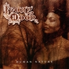 IVORY MOON: Human Nature