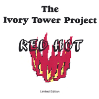 Ivory Tower Project : Red Hot