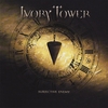 IVORY TOWER: Subjective Enemy