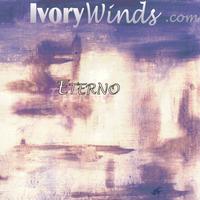 IvoryWinds : Eterno