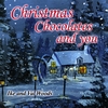 IKE AND VAL WOODS: Christmas, Chocolates and You