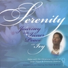 IVY HYLTON: Serenity-Journey into Inner Peace