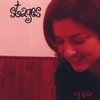 IVY KATZ: Stages