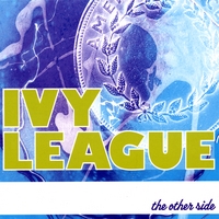 IVY LEAGUE: The Other Side