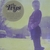 THE IVYS: Requiem