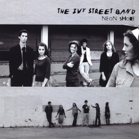 The Ivy Street Band : Neon Shore
