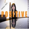 IWAHALA OHCA: Positive