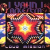 I YAHN I ARKESTRA: Love Mission