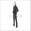 IYANA: Level One