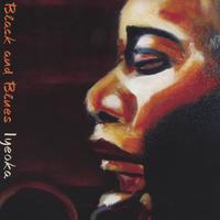 Iyeoka Okoawo : Black & Blues
