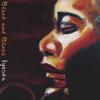 IYEOKA OKOAWO: Black & Blues