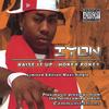 IYON: Raise It Up