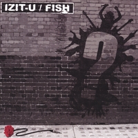 Izit-U : Fish