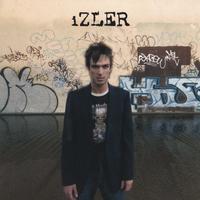 iZLER : iZLER