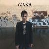 IZLER: iZLER