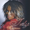 IZLY: Dangerous