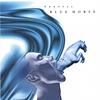 IZTOK VRHOVEC: Blue Horse