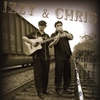 IZZY & CHRIS: Preachin' The Blues...Vol 1