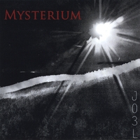 J03l : Mysterium