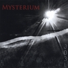 J03L: Mysterium
