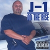J-1: On the Rise