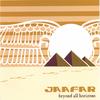 JAAFAR: Beyond All Horizons