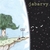 If you dont' download, order a READ CD w/ original art & liner notes!