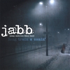JIMMY ANDERSON BLUES BAND: Long Train a Comin'