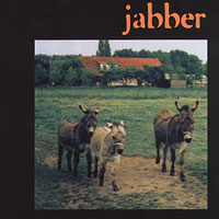 JABBER: Jabber