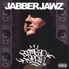 JABBERJAWZ: Boombap Rappin'
