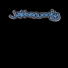 JABBERWOCKY: Live