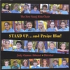 JODY ABBOUD & THE NEW SONG KIDS CHOIR: Stand Up . . . and Praise Him!