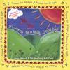 JODY ABBOUD & THE NEW SONG KIDS CHOIR: It's Gonna Be a Really Good Day!