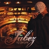 JABEZ: My Prayer