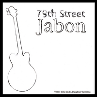jabon : 79th Street