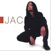 JAC : JAC