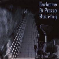 Carbonne - Di Piazza - Manring : Carbonne - Di Piazza - Manring