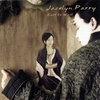 JACELYN PARRY: East To West
