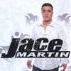JACE MARTIN: Jace Martin