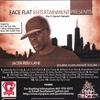 JACEN REBOURNE: Bourne Again Mixtape Vol.1