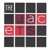 THE JACETS: EP