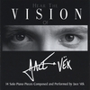 JACE VEK: Vision