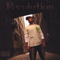 Jacewon : Evolution