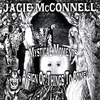 JACIE MCCONNELL: Mystical Moments A Sign Of Things To Come