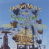 JACILYN MUSIC: County Fair