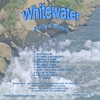 JACILYN MUSIC: White Water