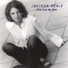 JACINDA BEALS: Slip Into My Skin