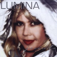 Jacinta : Lumina