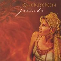 Jacinta : Smokescreen